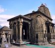 Baijnath Temple - Himachal