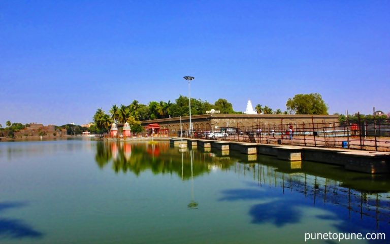 siddheshwar_temple_solapur