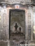 Vitthal-Rakhumai Temple