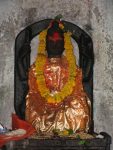 Devi Shakti