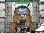 Ajmer Sharif Dargah