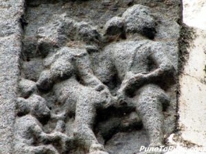 Kamasutra – Enjoying all the way