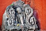 Deities of Aundha Nagnath