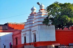 Aundha_Nagnath_Marathwada_punetopune52