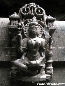 Ashta Matrika