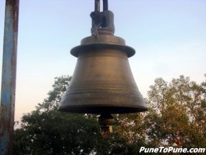 Big Bell