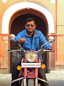 Live Life Royal Size