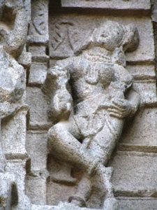 Apsara