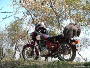 Ghar aaja pardesi....