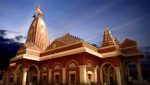 Nageshwar-Temple_Dwarka_Gujrat