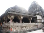 Siddheshwar Temple_Newasa