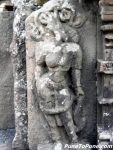 Ashtamatrikas