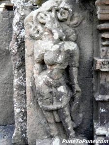 Ashtamatrikas
