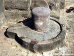Shiva Lingam