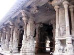 Sabha Mandapam